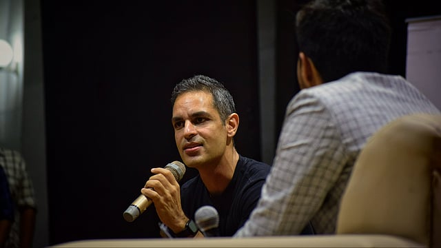 No CV or Work Experience: Ankur Warikoo Asks These 20 Questions to Hire