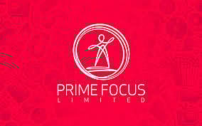 Prime Focus to Invest Rs 3,000 Crore for 200-Acre 'Film City' in Mumbai 