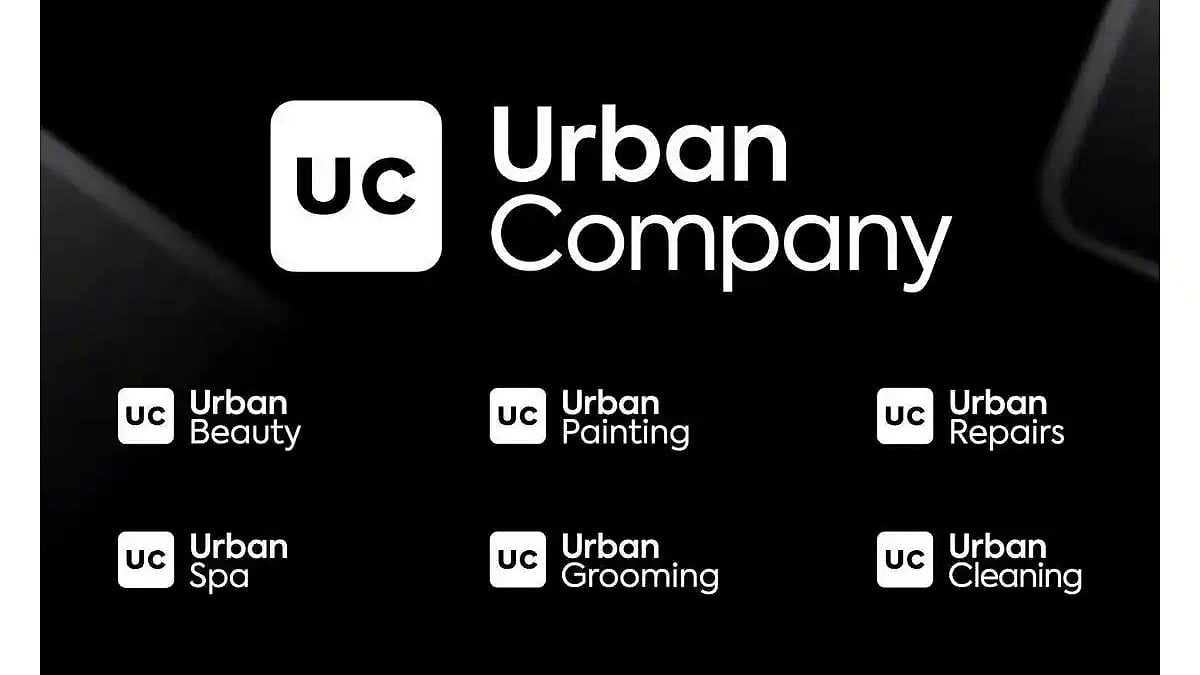 Urban Company to Shut Saudi Subsidiary, Shift Operations to New Joint Venture