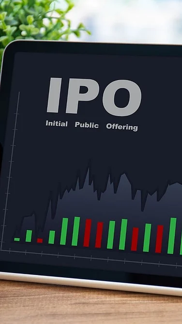 Karamtara Engineering Eyes August IPO; Raises ₹546 Crore Through Pre-IPO Placements