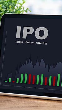 Karamtara Engineering Eyes August IPO; Raises ₹546 Crore Through Pre-IPO Placements Karamtara Engineering Eyes August IPO; Raises ₹546 Crore Through Pre-IPO Placements