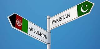 UNNF Logistics : The estimated revenue loss from Afghanistan Transit Trade is Rs 1 trillion, according to the report