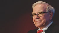 Warren Buffett Steps Down As Berkshire Chairman, Son Howard Takes Over Board Warren Buffett