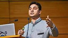 Govt Abruptly Terminates IMF ED Subramanian's Services 6 Months Ahead of Tenure