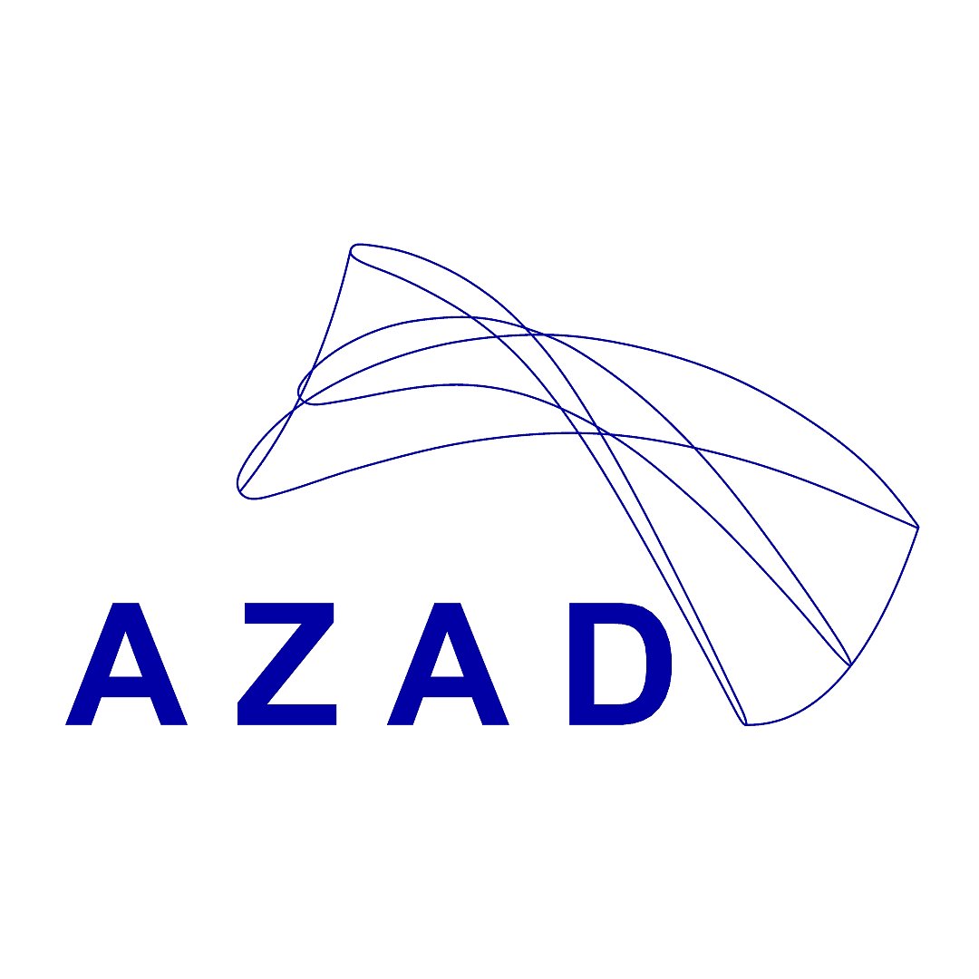 Azad IN : Azad Engineering