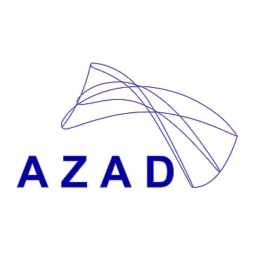 Azad Engineering Inks $ 54 Million Pact with GE Vernova's Steam Power Services