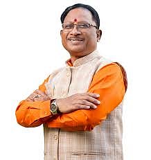 Chhattisgarh Received Investment Proposals Worth Rs 4.50 Lakh Crore in Six Months: CM Sai