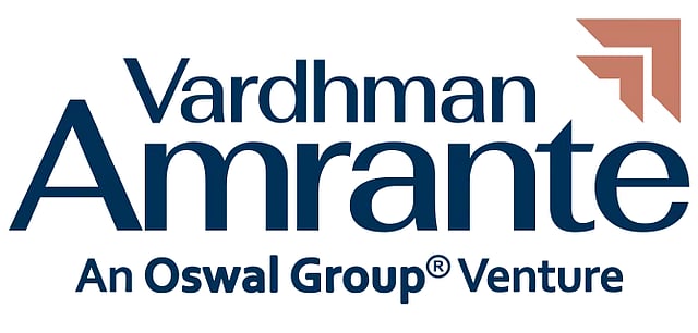 Vardhman Amrante to Invest Rs 1,350 Crore in Next 3 Years for Realty Projects in Punjab