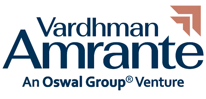 Vardhman Amrante Pvt Ltd