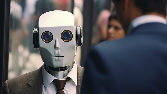 AI Could Boost India's GDP by 1.3%, But Low Research Output Poses Job Risk