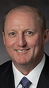 Meet Greg Abel: Warren Buffett’s Successor and Berkshire Hathaway’s New CEO