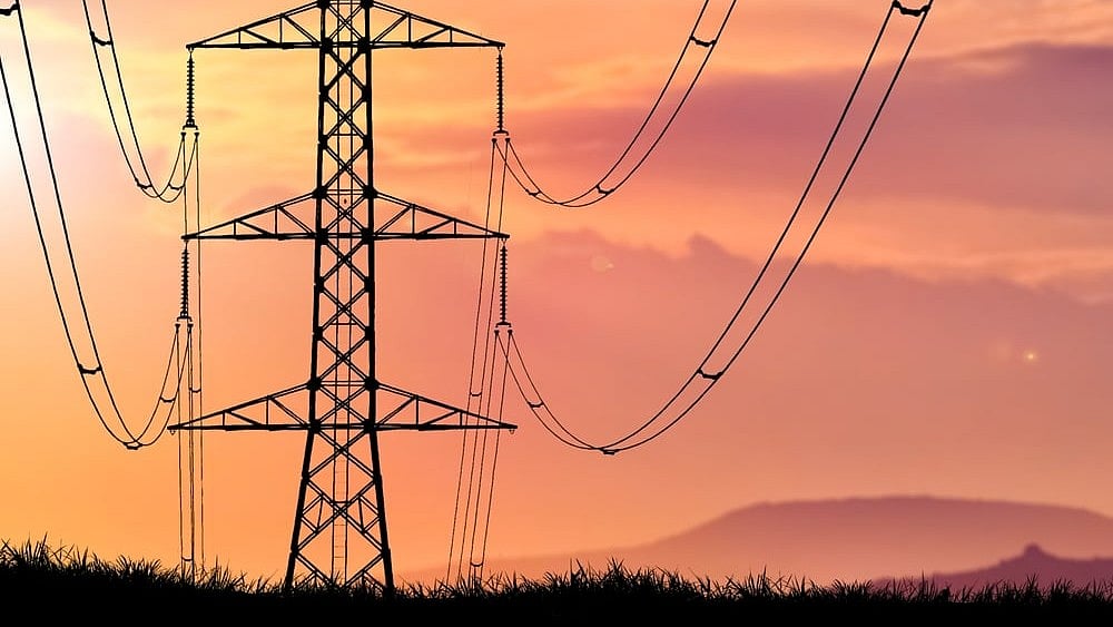 Newly appointed directors from banking, power, and public service backgrounds are expected to lead Andhra Pradesh’s debt-ridden power sector toward stability and growth