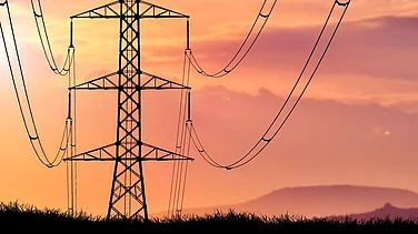 Andhra Pradesh DISCOMs Notch Improvement in National Power Utility Rankings