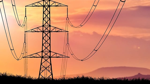 Will Andhra Pradesh's Power Sector Overhaul Solve Its Debt Crisis?