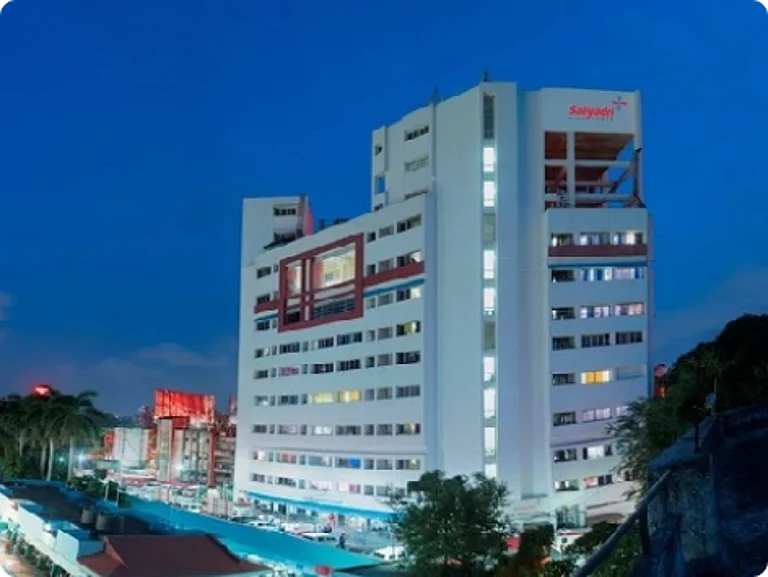 null - Sahyadri Hospitals