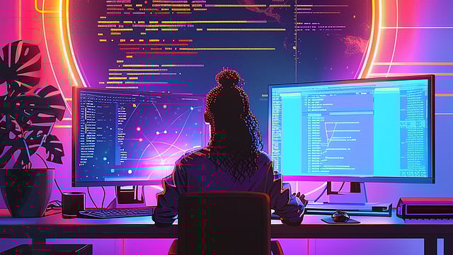 Apple and Anthropic Partner on ‘VibeCoding’ Platform: Here’s What It Is and How It Works