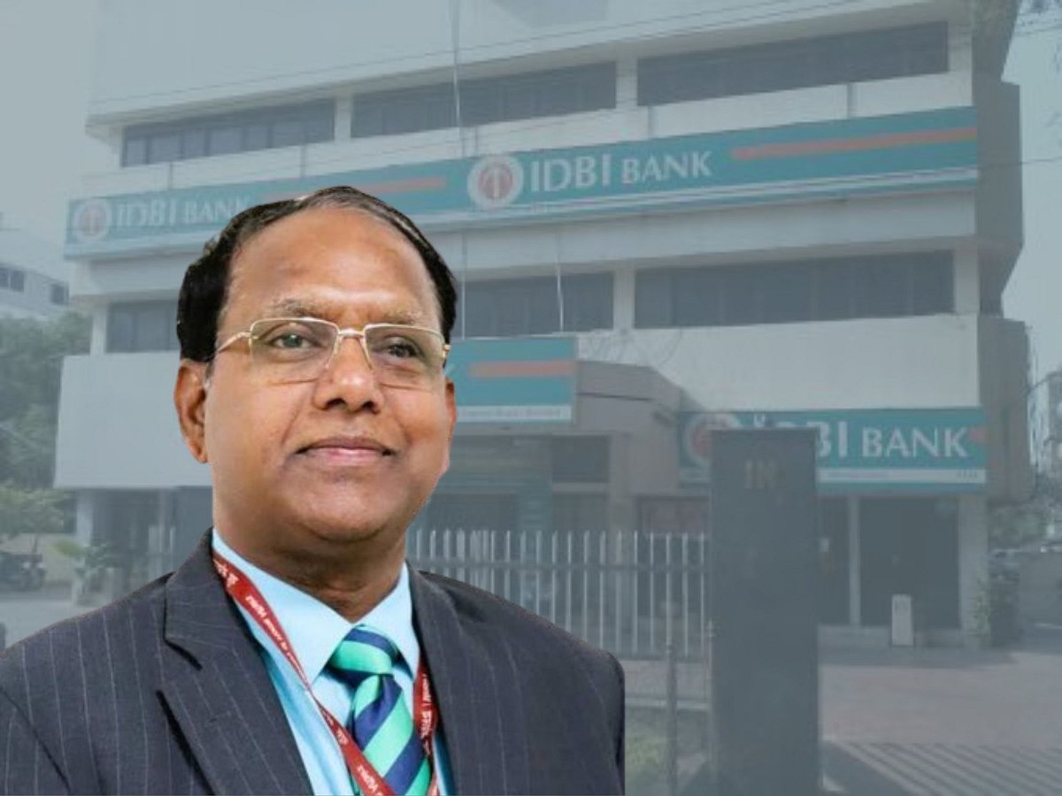 IDBI Bank Stake Sale to Be Completed in 2025: Who Are the Bidders in the Race