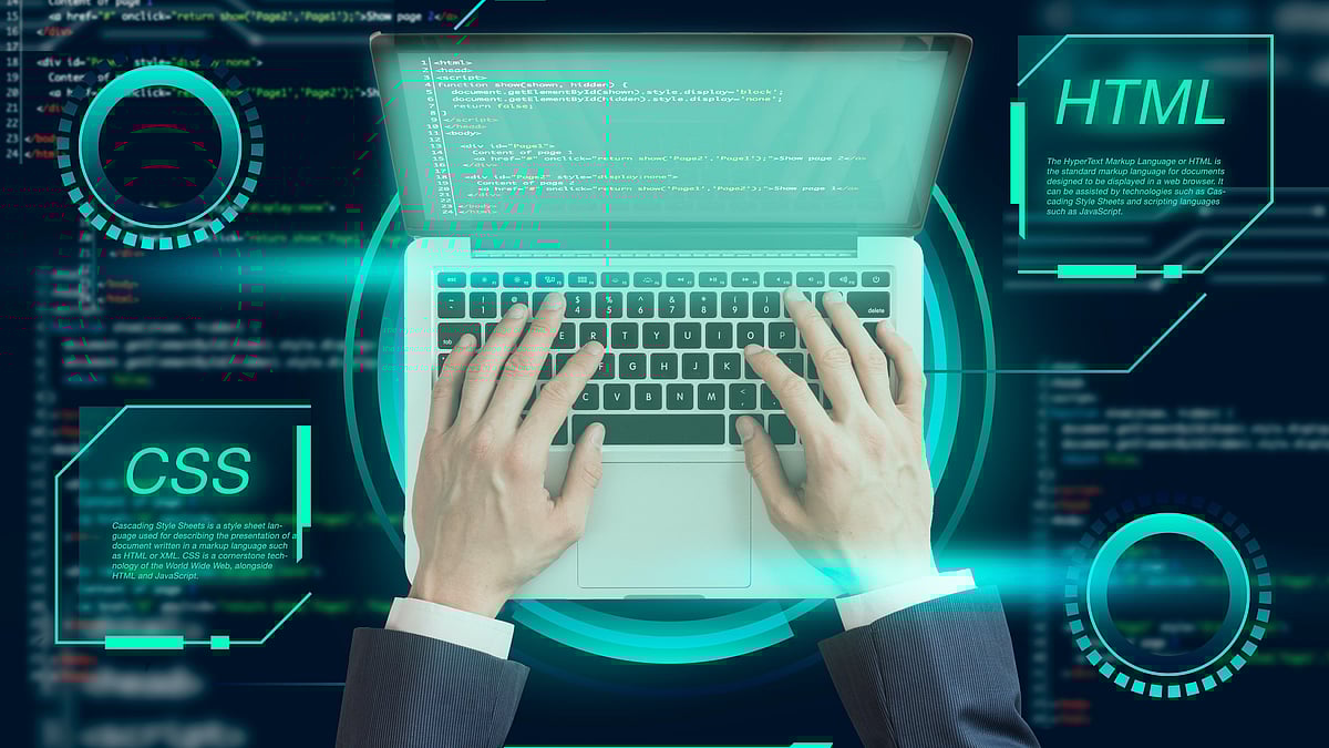 AI Coding Start-up Anysphere Raises $2.3 Billion, Soaring to $29.3 Billion Valuation