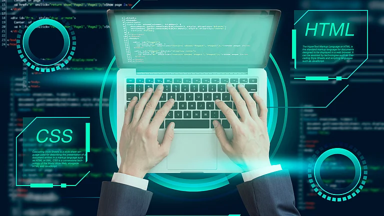 AI Coding Start-up Anysphere Raises $2.3 Billion, Soaring to $29.3 Billion Valuation - null