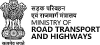Wikipedia : Ministry of Road Transport and Highways
