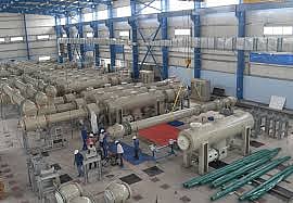 Techno Electric : Kolkata-headquartered TEECL is an EPC (engineering, procurement, and construction) service provider for the energy sector