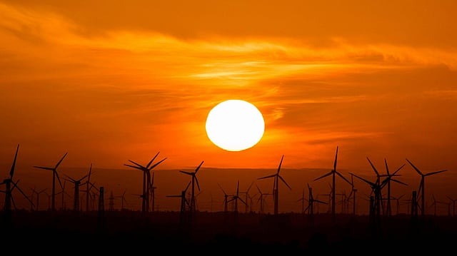 Aligning Renewables with Development Goals Can Lift 193mn from Poverty: UNDP Study 