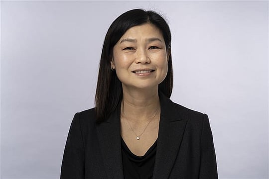 AI & IoT Powered Electrification Can Help Transform Power Grids, Says Schneider Electric CSO