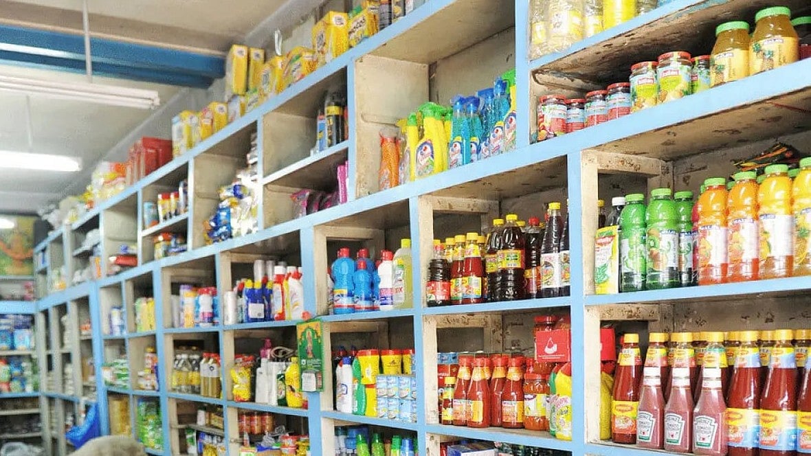 A new study links common plastic chemicals to a surge in heart disease deaths in India, raising urgent health and policy concerns.