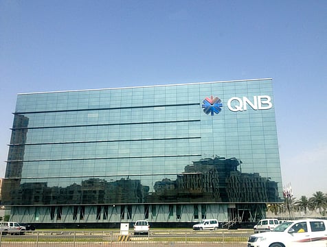 MEA’s QNB Opens Its Branch in GIFT City to Offer Financial Support to Indian Biz