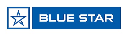 Blue Star Net Profit Grows 21 % to Rs 194 Crore in Mar Qtr; Board Re-appoints Vir S Advani as CMD