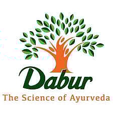 Facebook/@Dabur : Total expenses were higher at Rs 2,559.39 crore as compared to Rs 2,490.43 crore.