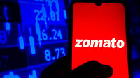 Zomato to End Data Masking