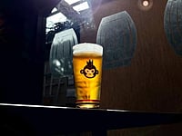 Bira Maker B9 Faces ₹8 Crore Dues Notice Amid Mounting Financial, Legal Pressure LinkedIn_#@Bira