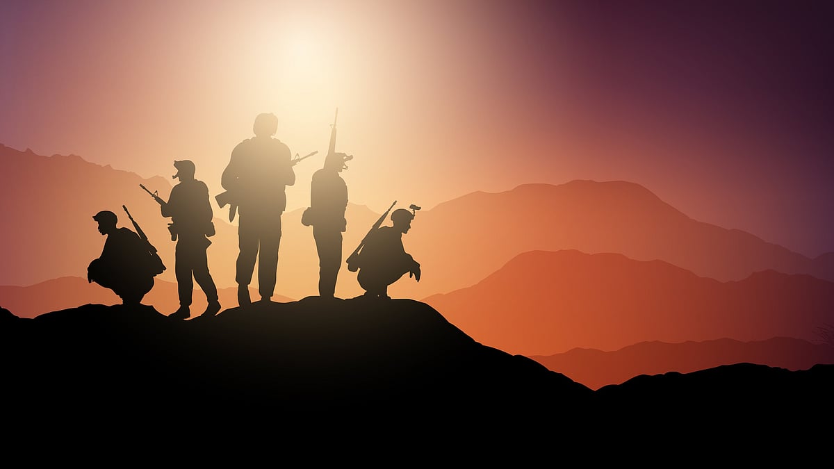 India to Conduct Civil Defence Mock Drills in 244 Districts Amid Rising Tensions with Pakistan