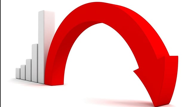 Markets on Edge as India Launches Strikes Under ‘OPERATION SINDOOR’, Fed Meet in Focus