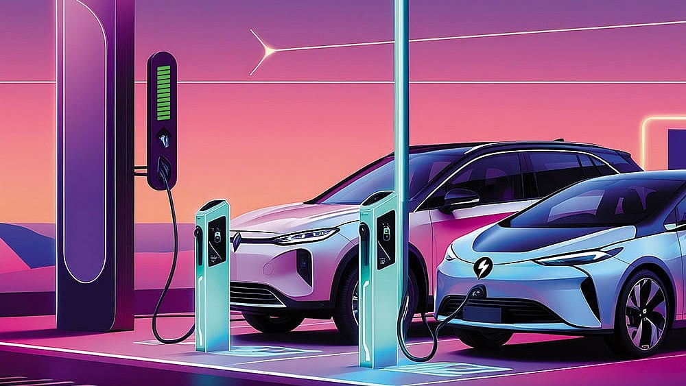 The Centre is considering adding a sustainable transport mission to the National Action Plan for Climate Change (NAPCC) to reduce emissions in India’s transport sector.