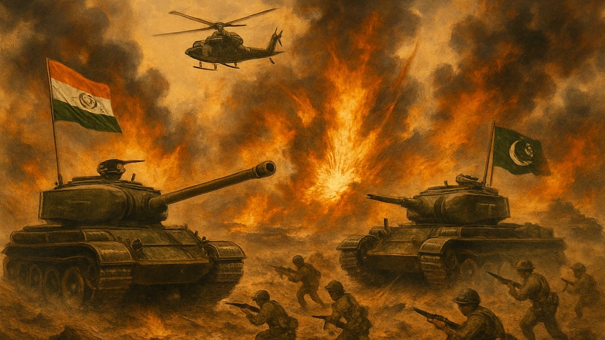 representational image only