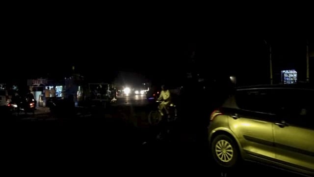 India-Pakistan News Highlights: Delhi on High Alert, Security Heightened Near India Gate