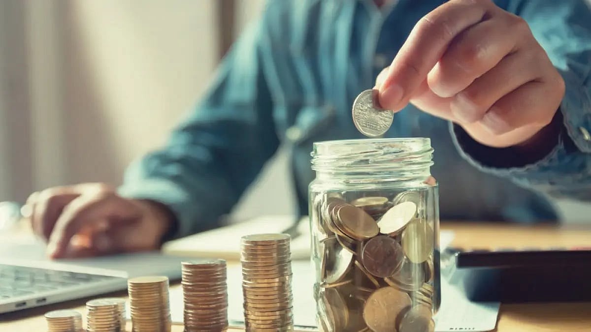 Vertex Group Aims to Bring in $40 Million Foreign Investments to India over Next 3 Years     