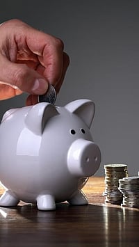 From Paytm’s Vijay Shekhar Sharma to Nykaa’s Falguni Nayar — How Much Start-Up Founders Earned in FY25?