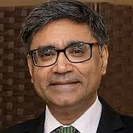 De-escalation Choice Rests with Pakistan, Says Foreign Secy Vikram Misri