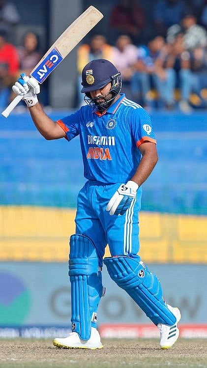 X @ImRo45