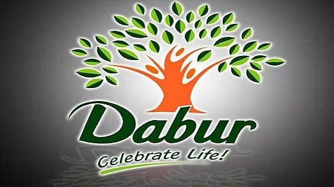 Dabur to Exit Underperforming Products Such as Tea, Diapers; to Double down on Q-com