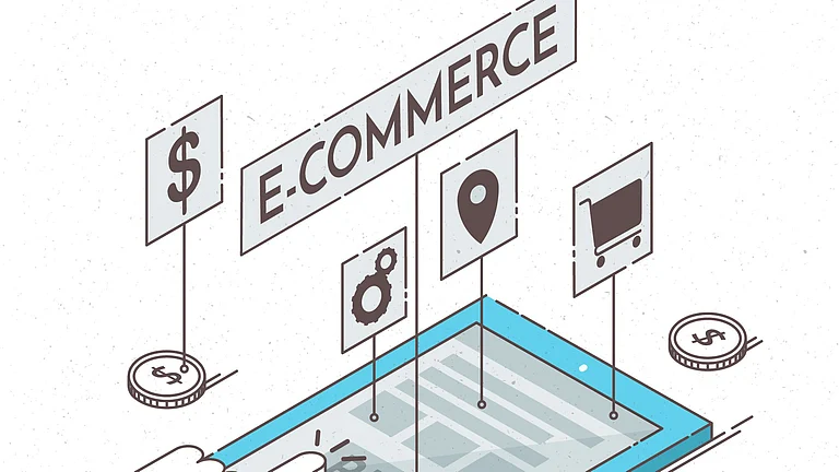 CCI Issues ‘Cost of Production’ Regulations to Tackle Unfair Pricing in E-Commerce - null