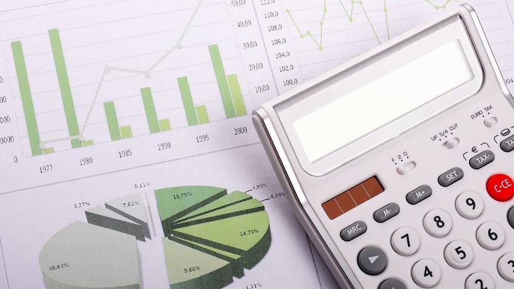 Niva Bupa Q4 Earnings