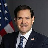 US Secretary of State Rubio Urges De-escalation in Talks With India, Pak; Presses Islamabad to Curb Terror Support 