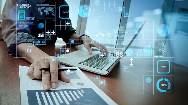 Hiring in IT Sector Expands by 16% in April: Report  