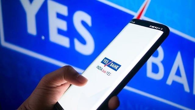 Japan’s Sumitomo to Acquire 13.19% Stake in Yes Bank Stake Sale From SBI For Rs 8,889 Crore