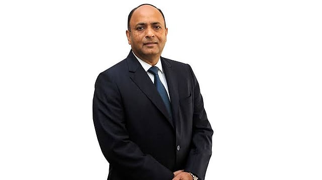 Did IndusInd’s Ex-CEO Kathpalia Trade on Insider Info? Grant Thornton Audit Raises Red Flags