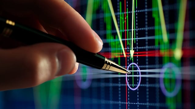 Vodafone Idea Shares Slide 10% After Dues Waiver Denied, Telco Turns to SC